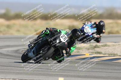 media/Oct-04-2025-CVMA (Sat) [[408bcdd6e4]]/Race 12-Formula Superbike-Supersport Open/